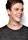 Caspar Lee