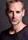 Casper Andreas