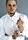 Casper Smart