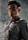 Casper Van Dien