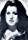 Cass Elliot