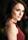 Cassandra Ebner