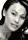 Cassandra Hepburn