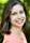Cassandra Schomer