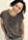 Cassandra See