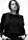 Cassandre Humbert