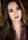 Cassi Colvin