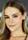 Cassi Thomson