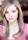 Cassidy Ann Shaffer