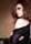 Cassidy Freeman