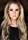 Cassidy Gifford