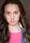 Cassidy May Benullo
