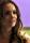 Cassie Howarth