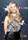 Cassie Jaye