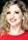 Cassie Prusiensky