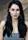 Cassie Steele