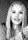 Cassie Townsend
