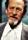 Castro Gonzaga