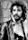 Cat Stevens