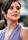 Catalina Sandino Moreno