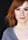 Cate Scott Campbell