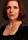 Caterina Casini