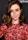 Caterina Scorsone