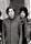 Catfish and the Bottlemen
