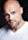 Cathal Pendred