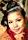 Catherina Ko Ling