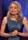 Catherine-Anne Toupin