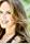 Catherine Bach