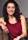 Catherine Boniface