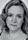 Catherine Brennan