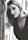 Catherine Buriez