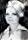 Catherine Burns