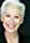 Catherine Chadwick