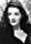 Catherine Craig