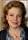 Catherine Curtin