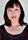 Catherine Dao