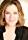 Catherine Dent