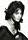 Catherine Feller