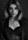 Catherine French