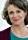 Catherine Gaffney