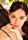 Catherine Gell
