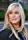 Catherine Hickland