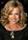 Catherine Hicks