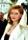 Catherine Jacob