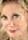 Catherine Johnson