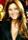 Catherine Keener